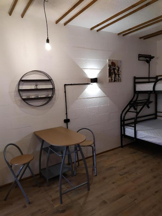Aparthotel Loft House Odessa Zewnętrze zdjęcie