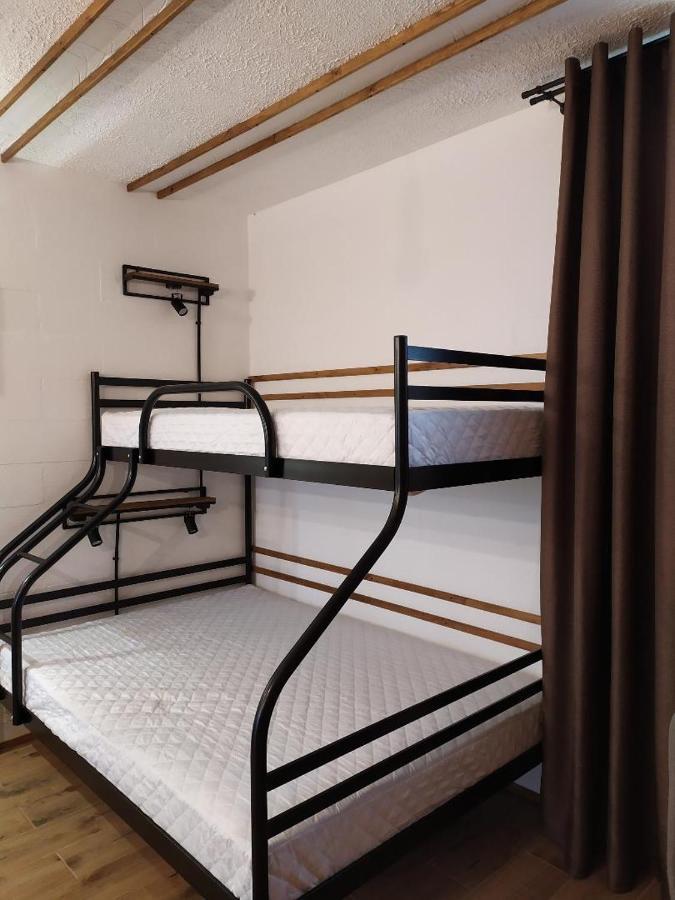 Aparthotel Loft House Odessa Zewnętrze zdjęcie
